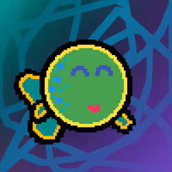 7994684179191259538860485207241783145223753858386029373418100603826852593665