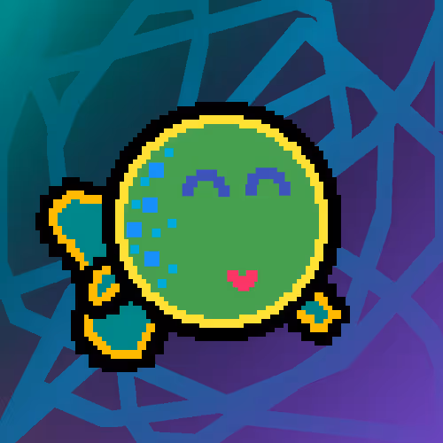 Item #7994684179191259538860485207241783145223753858386029373418100603826852593665 Media