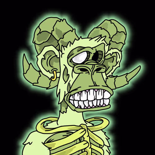 Item #11260706233267190718712908843253742657901224578018854068936593287819751849985 Media