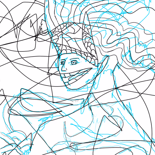 Item #55509795830312088430499249532055058293840771123105736937704855504584475410433 Media