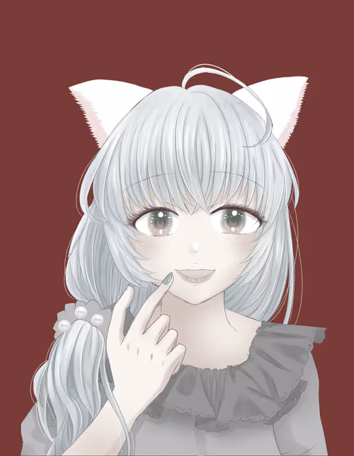 Item #115689387957051009909223488259007787177208741634688596792612557024531746652161 Media