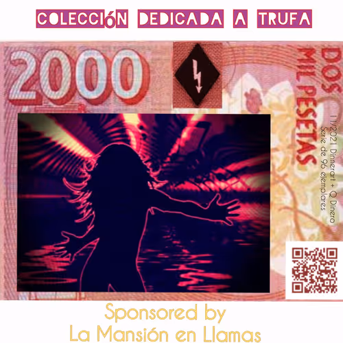 66883150688994045311942280533952207207436888729673737008192773535399006961760