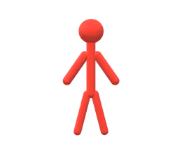 108147069632155409401371904267032726043557924826264855980480153995397163909121