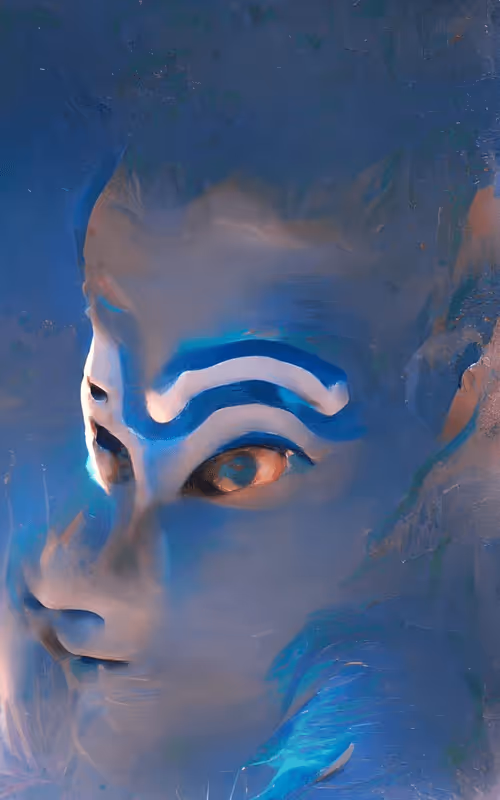 Item #46300603078764308263144408239141385110313094168800642604107874247907525787649 Media