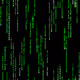 46600331061812618940072549762601625106335090842590643507997773577145127272449
