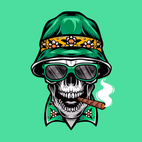 Item #20816318400993735100605269995681039203534672870310107122774256330516220346369 Media