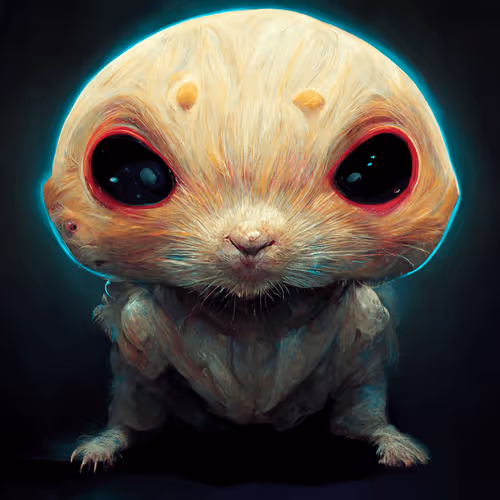 Item #18162432490783769128594888067583590361488138548711309677413688999154148179969 Media