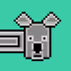 107152337034383027032639946057523767049572372633582300951060376450681129664513