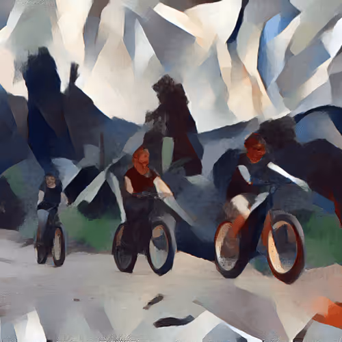 Item #4046250758851044023300552410465072307379875144448870820137173098061935673345 Media