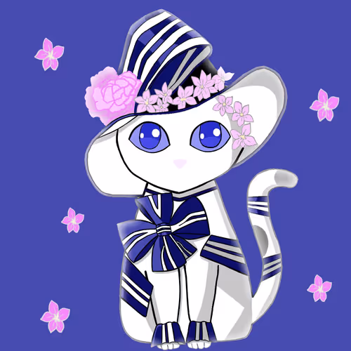 Item #8858178282464947481418517311327088827865723960548426367140357386400945930241 Media