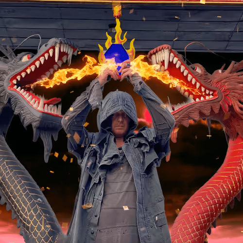 83602917889072311038196738115952345562176890266904803816015400573139125534721