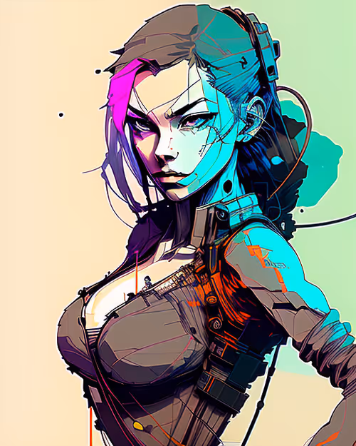 Item #14322516328155333989498611090994047872828255869772363535454374942676590002226 Media