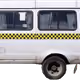 37049086502503516766899014403791012269508792132062436541626260578869111160833