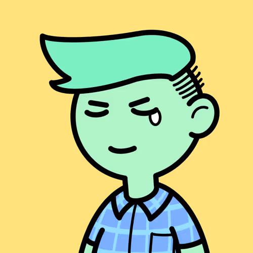 Item #84535249580192048027424023733406806305486644859891666013065870873790240522241 Media