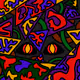 30365839301704787277380183533630245355479051565298237974882416806041430786049