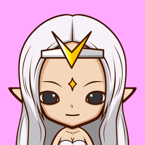 Item #58012369572956273577996566754129239528771841128999049160411668394853514870789 Media