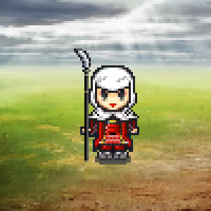 Item #88663975364197225039623113607518317687969186144521465212841014808519542571009 Media