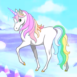 86618873981444162258091974191989693053013083770705409971087024322206844846081