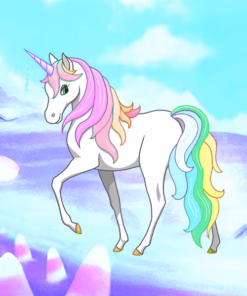 Item #86618873981444162258091974191989693053013083770705409971087024322206844846081 Media