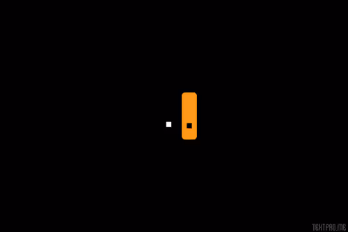 Item #84225653515830870467839222745769612244686664435871171216531775670927522529290 Media