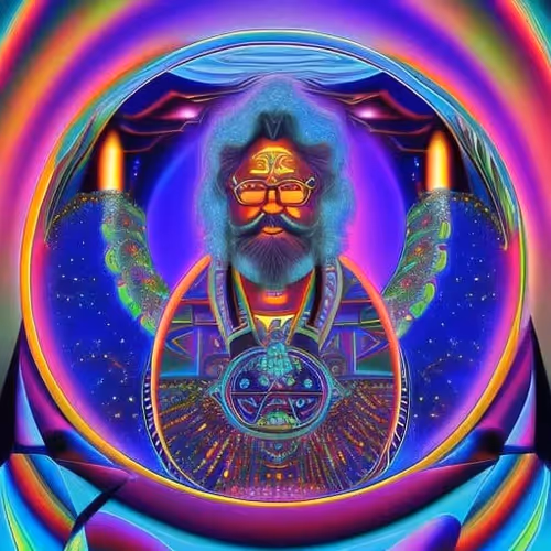 Item #40148577153500410657277502768441608639694089890359859538753567317461433334424 Media