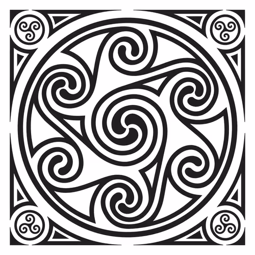 Item #70448922352747019692779955981416133813514519045327543831637304861325896187905 Media