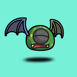 30045566069485147406220763357043165546442362665135471291316499101019019411457