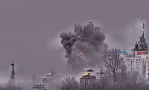 Item #44746796731085357393502411190502551616164880256621162007128758359302634209281 Media