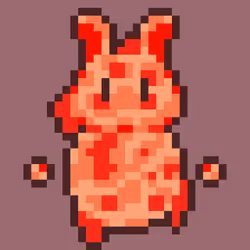 37164217763168096936100959732860063889791131314200968855724376560267834687489