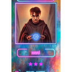 75247076135613215842272743173238171726439372418133700620720489660514566144033