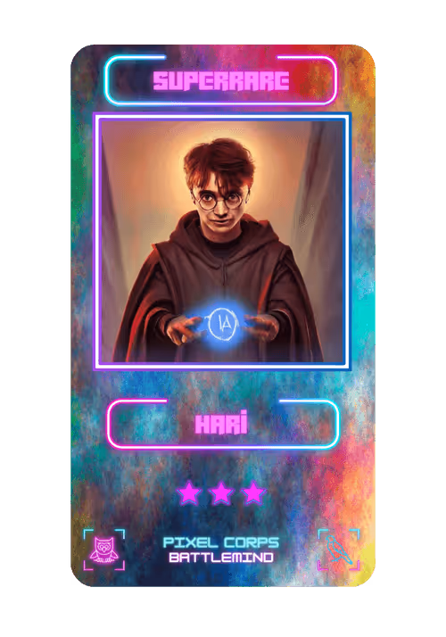 Item #75247076135613215842272743173238171726439372418133700620720489660514566144033 Media