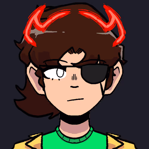 Item #12946336044194445595798897724074536557435624087313554354588723690151826423809 Media