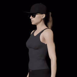 Women - 4
