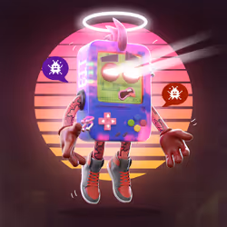 70898621540242552341821401962930931703004592193898522259040715148833704640513