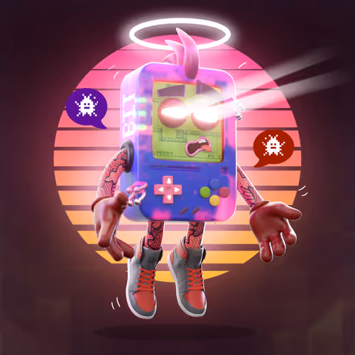Item #70898621540242552341821401962930931703004592193898522259040715148833704640513 Media