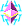 Web35154