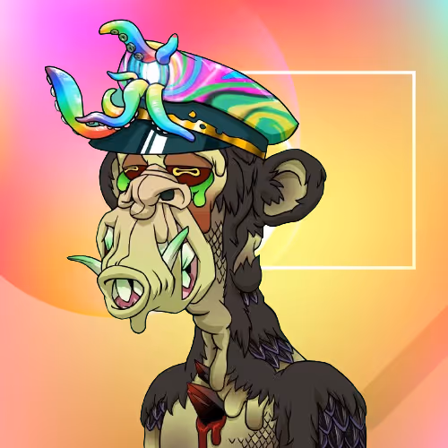 Item #105590073521960408634207772249566576439878634033056583540368115824251914682369 Media