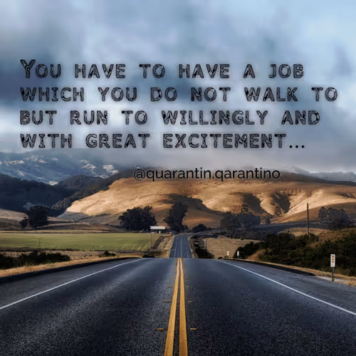 Item #54826375264762906433304791869228767489189615018921493479018662679602863800326 Media