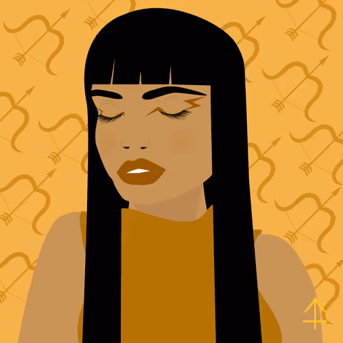 Item #64222865250111502725600603113220729482613907294837797280756120164895264079873 Media