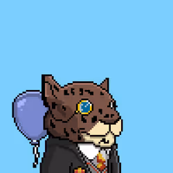 104423355346010529541967717359507423544352482712533388343599546331079991361537