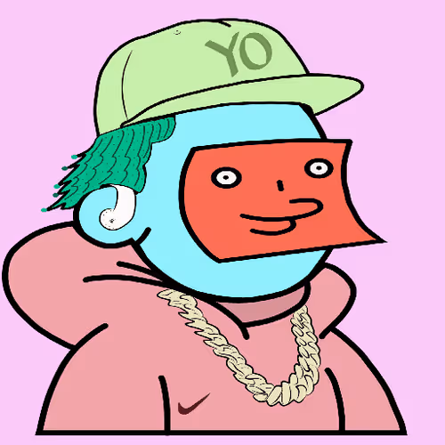 Item #19056355338221046058149349418598286495596451639042863764125617018022442041345 Media