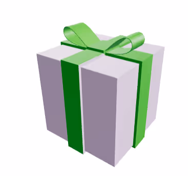 Item #99484247467819844574866309657397461132231188762887729523987960952658495276008 Media