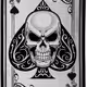18974628133500224888814234070402378055547351333724576644426558280610084814849