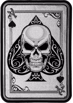 Item #18974628133500224888814234070402378055547351333724576644426558280610084814849 Media