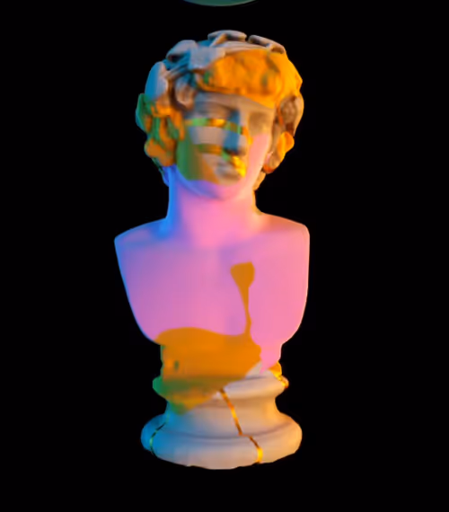 Item #100006407314121854687029265808639584176028603162514893327941140420981109555208 Media