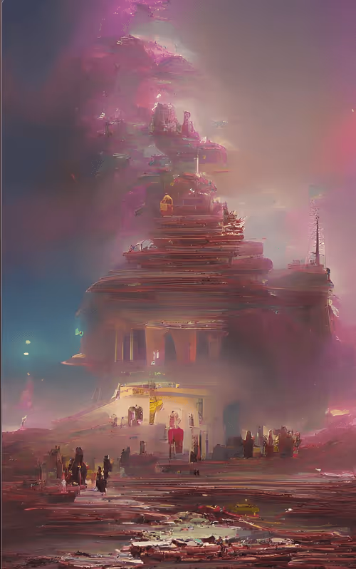 Item #87191792215701077625652998621454765548364457783707303558601314824705175191553 Media