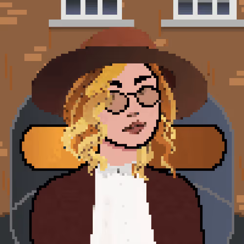 Item #27144512525555553298444753181050247000958344225994665252472465037368976474113 Media