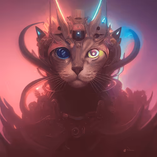 Item #49923504779719280080373085769970144551588628275569245958345437346378570268673 Media