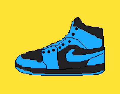 Item #62853244341424388477137574533354040097194928779675927056471051917203309854721 Media