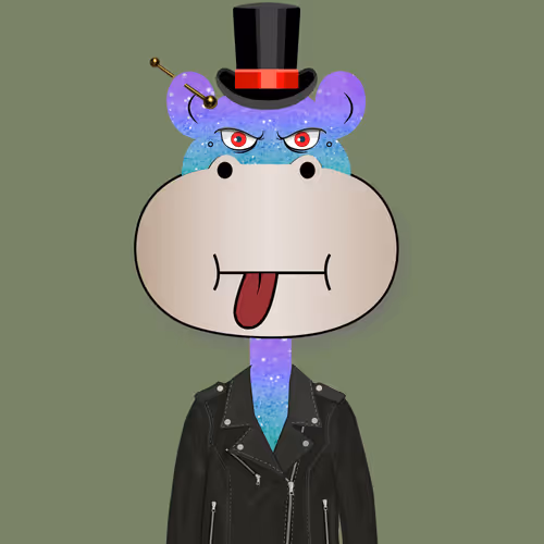 Item #15291580403627031577862480067791677900242378171848878911707054060349853532161 Media